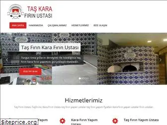 karafirintasfirinustasi.com