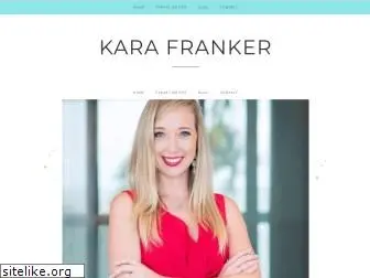 karafranker.com