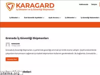 karagard.com