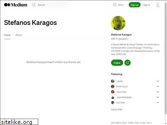karagos.com