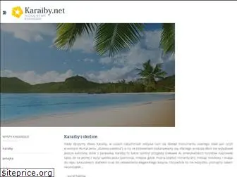 karaiby.net