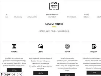 karaimi.org