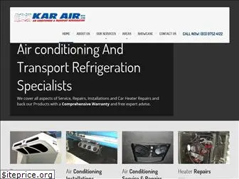 karair.com.au