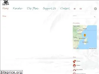 karaka.org