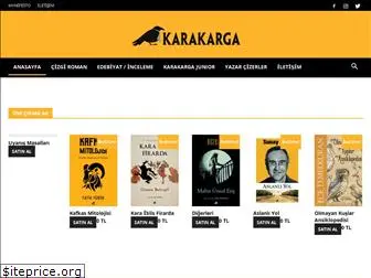 karakarga.com