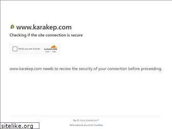 karakep.com