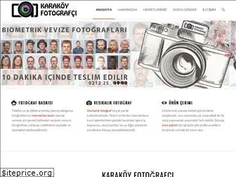 karakoyfotografci.com