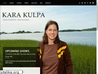 karakulpa.com