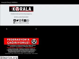 karala.org