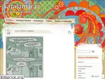 karalamacaa.wordpress.com