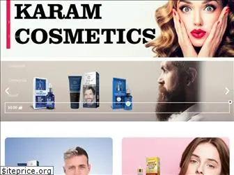 karam-company.com