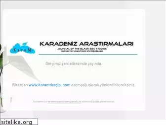 karam.org.tr