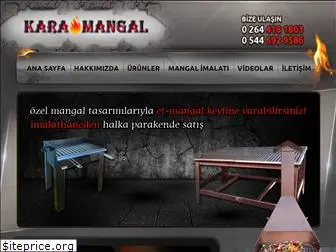 karamangal.com