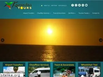 karandastours.com