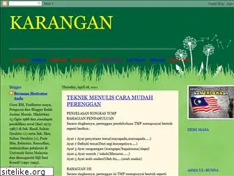 karanganwb.blogspot.com