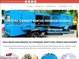 karangmulya.com