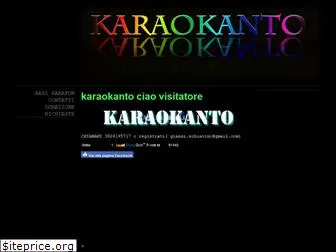 karaokanto.jimdo.com