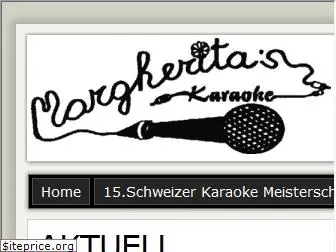 karaoke-schweiz.ch