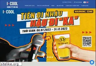 karaoke.com.vn