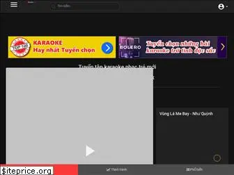 karaokebolero.com