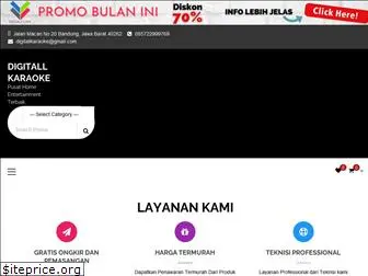 karaokemurah.com