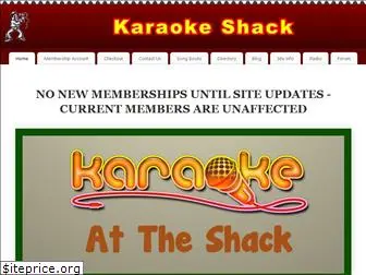karaoke builder studio 5.0 torrent karaoke builder studio 5.0 torrent