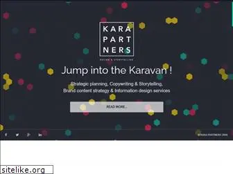 karapartners.co.uk