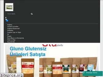 karareisciftligi.com