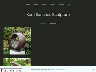 karasanches.com