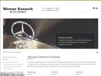 karasch-mb.com