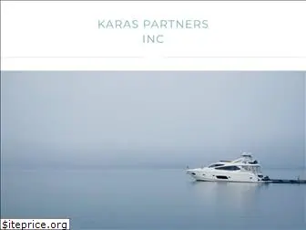 karaspartners.com