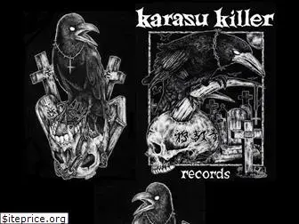 karasukiller.com