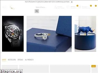 karat22.com