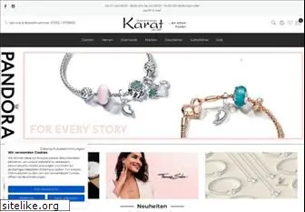 karat24.net