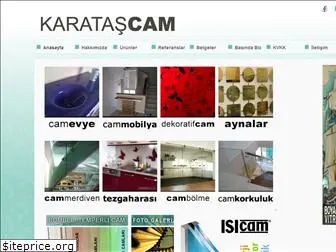 karatascam.com