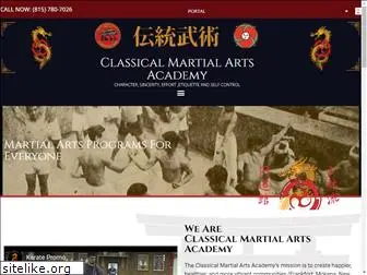 karate-cmaa.com