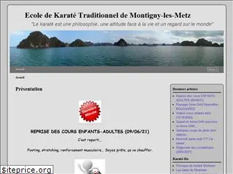 karate-montigny-les-metz.fr