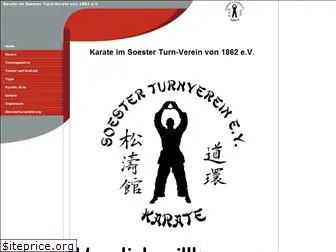 karate-soester-tv.de