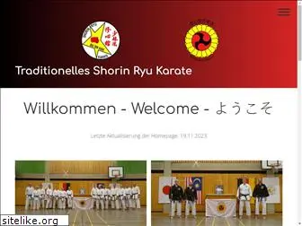 karate-straubing.de