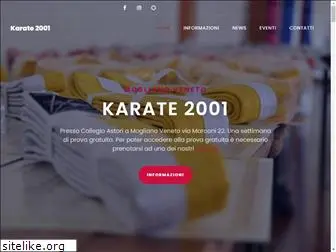 karate2001.it