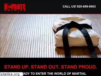 karateamericawi.com