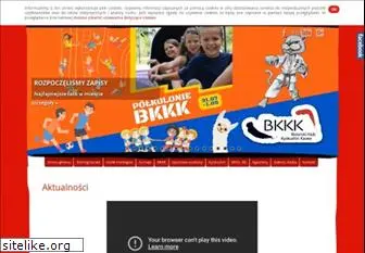 karatebielanski.com.pl