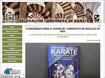 karatecordoba.es