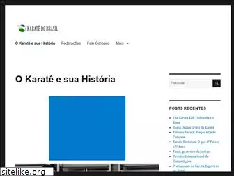 karatedobrasil.org.br