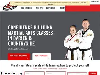 karateforkidssuccess.com