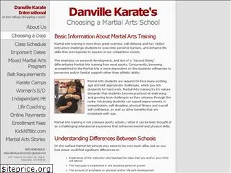 karateintl.com