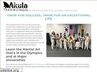 karatenovi.com