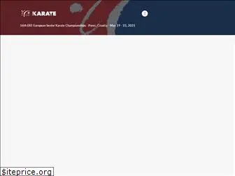 karateporec2021.com