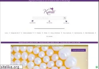 karati.com.mx