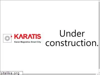 karatis.com